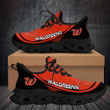 walgreens Max Soul Shoes HTVQ8670