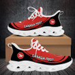 canada post Max Soul Shoes HTVQ8678
