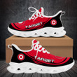 target Max Soul Shoes HTVQ8675