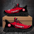 target Max Soul Shoes HTVQ8675