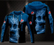 3D All Over Printed pepsi HTVQ8696