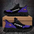 fedex Max Soul Shoes XTHS1525