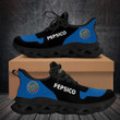 pepsico Max Soul Shoes XTHS1544