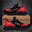 h-e-b Max Soul Shoes XTHS1547