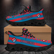 domino's pizza Max Soul Shoes XTKH5960