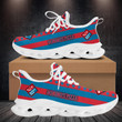 domino's pizza Max Soul Shoes XTKH5960