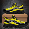 waffle house Max Soul Shoes XTHS1642