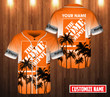 PERSONALIZED home depot HTVQ8890