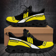 dollar general Max Soul Shoes HTVQ9001