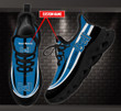 bell canada Max Soul Shoes HTVQ9029
