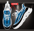 bell canada Max Soul Shoes HTVQ9029