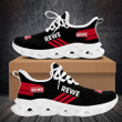 rewe Max Soul Shoes HTVQ9062