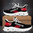 canadian tire Max Soul Shoes HTVQ9067