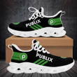 publix Max Soul Shoes HTVQ9052
