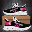 Dunkin’ Donuts Max Soul Shoes HTVQ9049