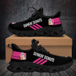 Dunkin’ Donuts Max Soul Shoes HTVQ9049