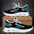 walmart Max Soul Shoes HTVQ9041