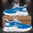 telstra Max Soul Shoes XTKH6074