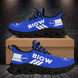 big w Max Soul Shoes XTKH6069