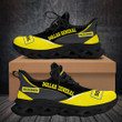 dollar general Max Soul Shoes HTVQ9129