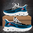 domino's pizza Max Soul Shoes HTVQ9147