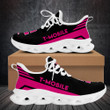 t-mobile Max Soul Shoes HTVQ9162