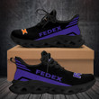 fedex Max Soul Shoes HTVQ9163