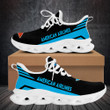 american airlines Max Soul Shoes HTVQ9166