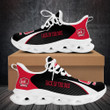 jack in the box Max Soul Shoes HTVQ9182