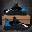 food city Max Soul Shoes HTVQ9186
