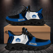 lowe's Max Soul Shoes XTKH6122