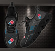 domino's pizza Max Soul Shoes HTVQ9205
