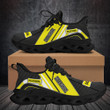 dollar general Max Soul Shoes HTVQ9220