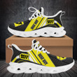 best buy Max Soul Shoes HTVQ9228