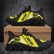 best buy Max Soul Shoes HTVQ9228