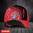 PERSONALIZED domino's pizza XTKH6131