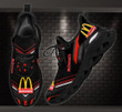 mcdonald's Max Soul Shoes XTKH6180