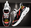 mcdonald's Max Soul Shoes XTKH6180