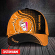 PERSONALIZED Dunkin’ Donuts XTKH6204