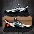 domino's pizza Max Soul Shoes HTVQ9478