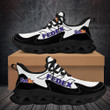 fedex Max Soul Shoes HTVQ9469