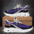 fedex Max Soul Shoes HTVQ9363