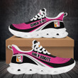 Dunkin’ Donuts Max Soul Shoes HTVQ9369