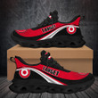 target Max Soul Shoes HTVQ9377