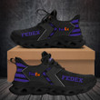 fedex Max Soul Shoes XTHS1787