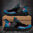 domino's pizza Max Soul Shoes HTVQ9584