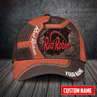 PERSONALIZED Red Robin XTKH6345