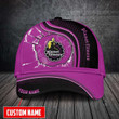 PERSONALIZED Planet Fitness XTKH6408