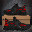 xpo Max Soul Shoes XTHS1861