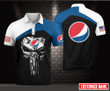 3D All Over Printed pepsi HTVQ9862